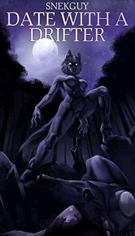 Date With a Drifter (Kindle Edition)