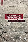 Coordenadas temporales