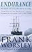 Endurance by Frank A. Worsley