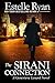 The Sirani Connection (Gene...