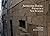 After the House: Poetry of ...