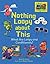 Nothing Loopy about This: What Are Loops and Conditionals? (Coding Is CATegorical ™)