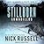 Stillborn Armadillos (John Lee Quarrels #1)