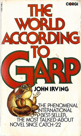 The World According to Garp