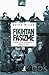 Fikihtan Fasizme; Osmanli'dan Cumhuriyet'e Günah ve Suc by Ruth A. Miller