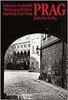 Jüdisches Städtebild Prag