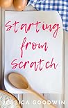 Starting from Scratch