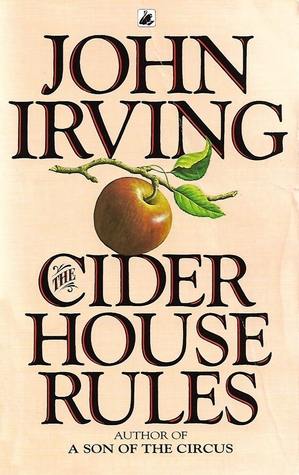 The Cider House Rules