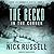 The Gecko in the Corner (John Lee Quarrels #2)
