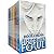 Artemis Fowl-7 Books Set