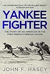 Yankee Fighter: T...
