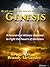 Genesis by Brandy     Alexander
