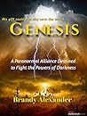 Genesis