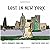 Lost in New York