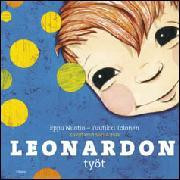 Leonardon työt
