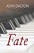 Fate - The Tchaikovsky Novel