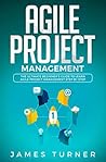 Agile Project Man...