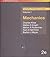 Mechanics: Berkeley Physics Course Vol-1 SIE