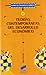 Teorías contemporáneas del desarrollo económico by Pablo Bustelo