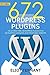 WordPress Plugins by Eliot Tennant