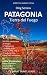 PATAGONIA, Tierra del Fuego...