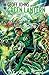 Green Lantern de Geoff Johns Integrale, Vol. 5 by Geoff Johns