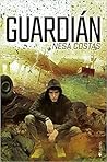 Guardián by Nesa Costas