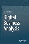 Digital Business ...