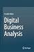 Digital Business Analysis