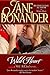Wild Heart by Jane Bonander