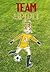 Team Spirit (Sport Stories)