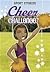 Cheer Challenge