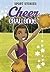 Cheer Challenge (Sport Stories)