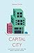 Capital City by Samuel Stein
