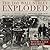 The Day Wall Street Exploded: A Story of America in Its First Age of Terror