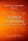 A Child of the Re...