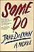 Some Do