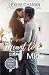 Meant to be Mine by Lexi Buchanan Meant to be Mine by Lexi Buchanan