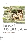 L'idioma di Casil...