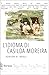 L'idioma di Casilda Moreira by Adrián N. Bravi