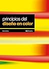 Principios del diseño en color (GG Diseño) (Spanish Edition)