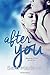 After You (Because of You #2)