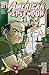 American Splendor: Season Two #1 (of 4)