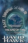 Race Through Space III: The End of Time