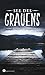See des Grauens: Mystery-Thriller