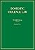 Domestic Violence Law (Horn...