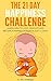 The 21 Day Happiness Challe...