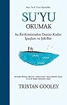 Su'yu Okumak; Su ...