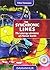 The Synchronic Lines: The e...