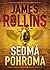 Sedmá pohroma (Sigma Force, #12)